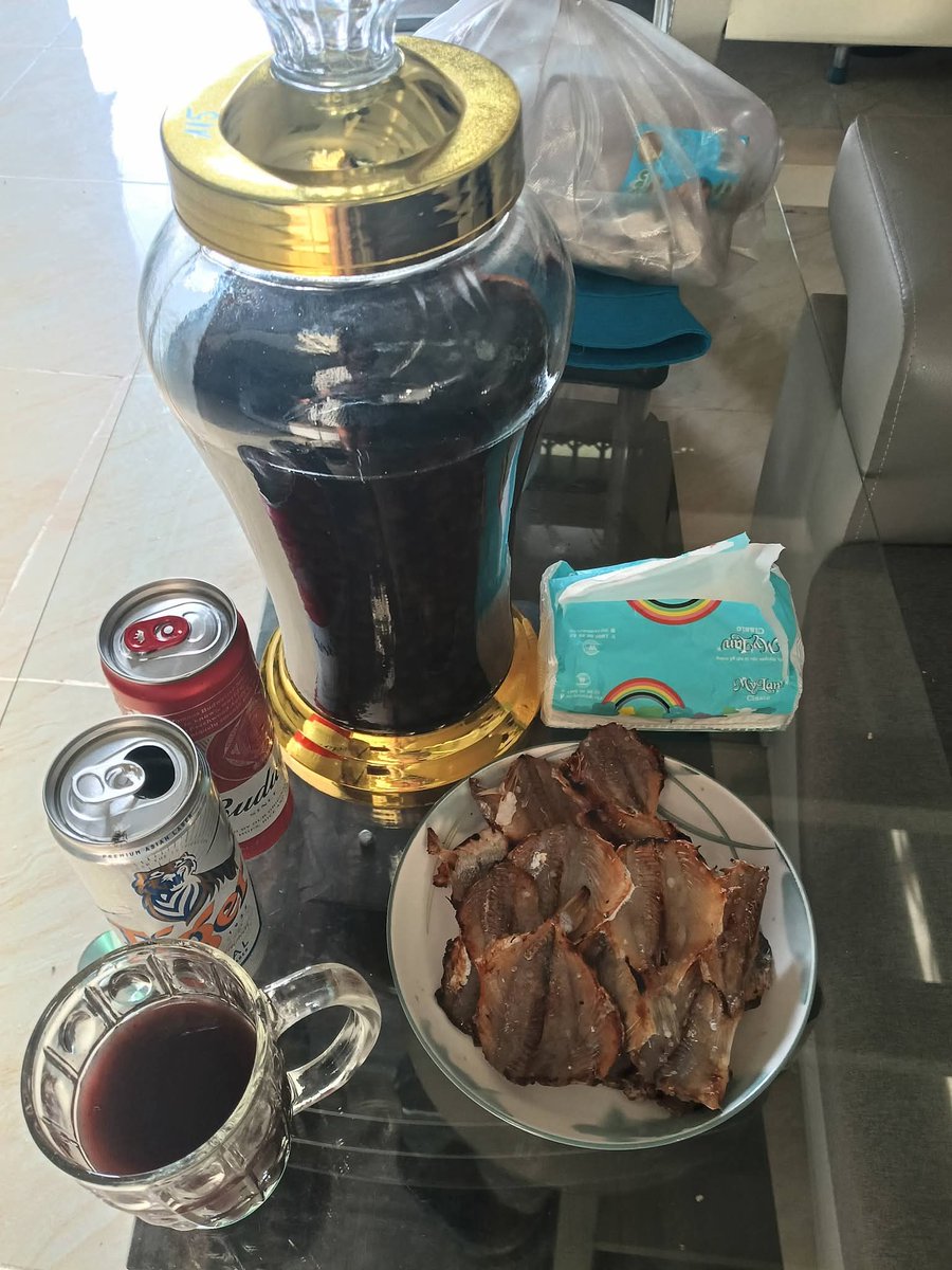 M1 tết 2026- Một mình vẫn ổn mà😁🍀
Chúc gia đình + bạn bè cùng tất cả mọi người Năm mới cát tường- phúc lộc viên mãn- mọi sự thuận hòa- hạnh phúc - thành công🍀❤.