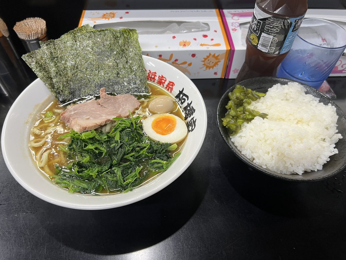 おりゅ tweet media