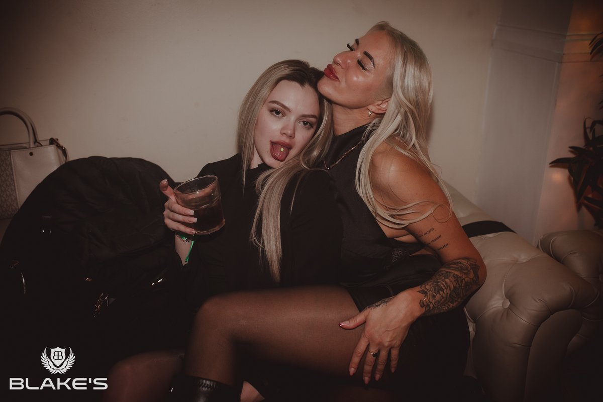 Pictures from Valentines Day - Saturday 14/02/26 are now up on our Facebook: facebook.com/media/set/?van…