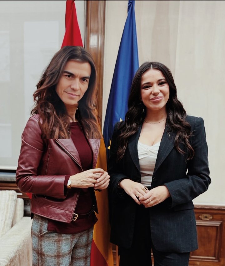 Sarah Charolalla ♐ (@sarahcharolalla) on Twitter photo 