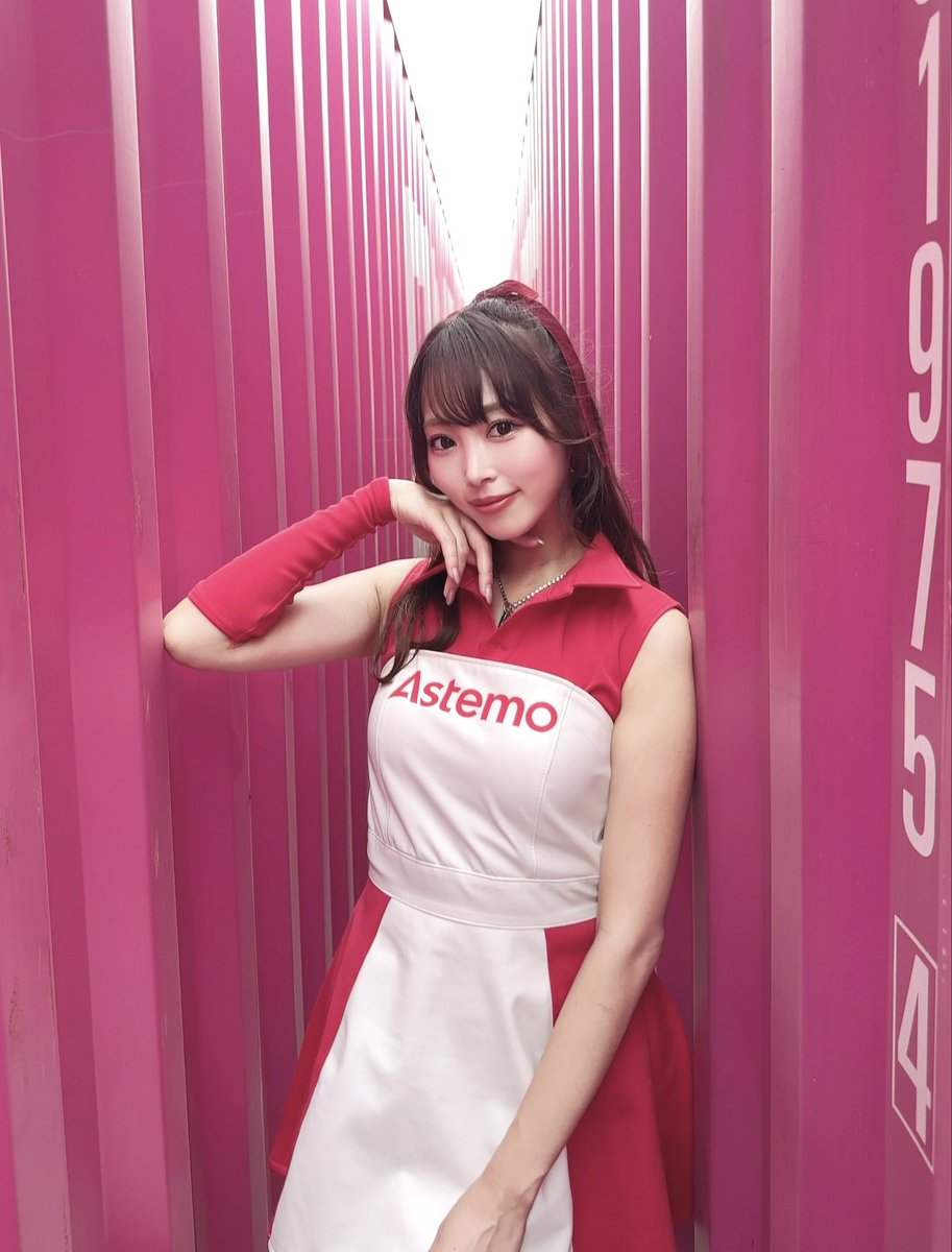 なつみ（ちっち） (@nakanocchi_nn) / Posts / X