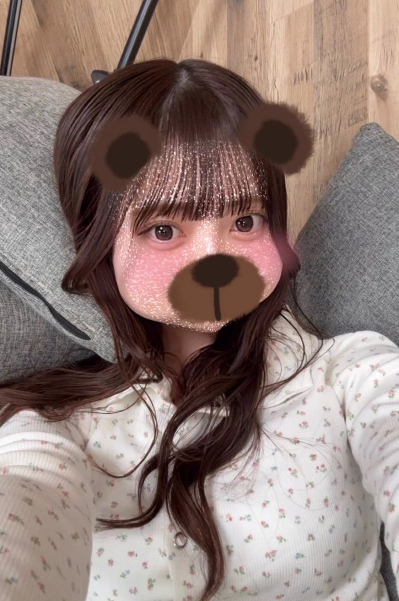 実熊瑠琉/みくまるる (@_ruru_0317_) / Posts / X