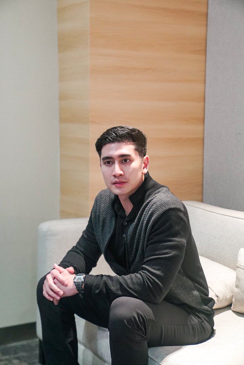 Verrell Bramasta tweet media