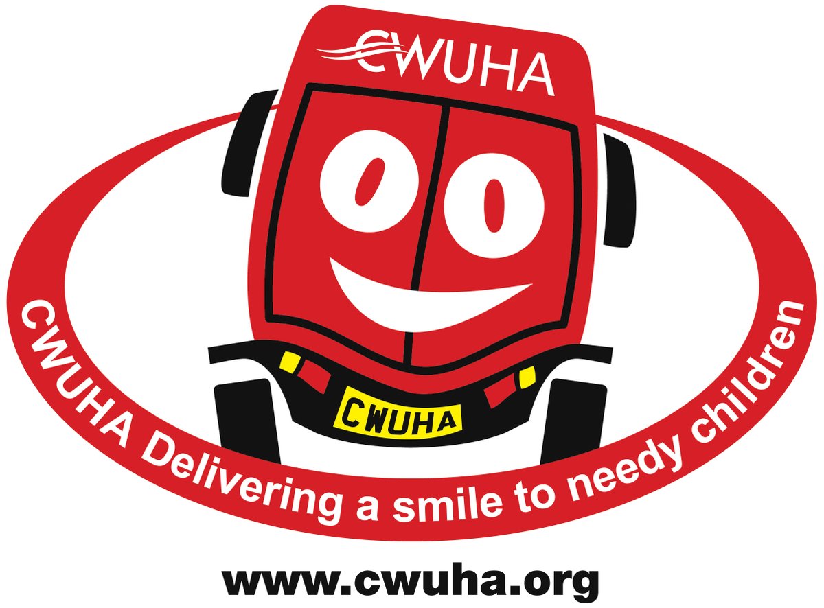 CWU Tyne & Wear tweet media