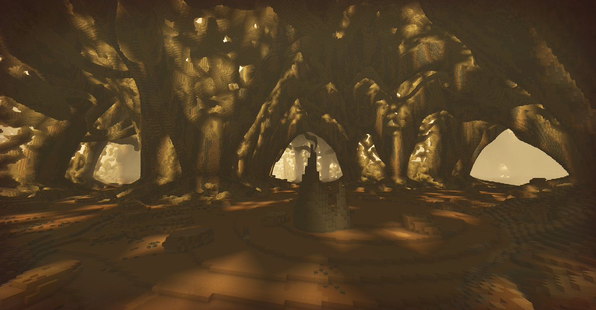 Herborus tweet media