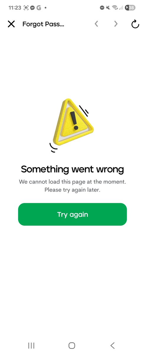 Donna Marie Pogoy tweet media