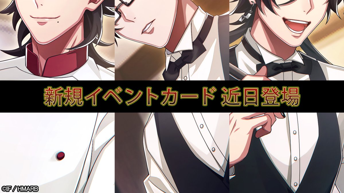 一角🛁 (@kaku_hso) / Posts / X