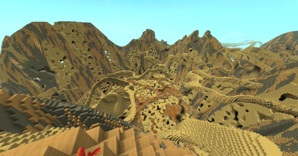 Herborus tweet media