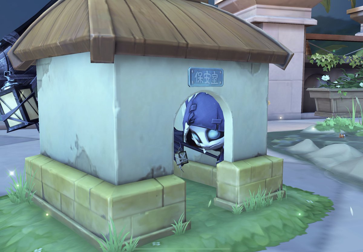 こさめマヤ tweet media