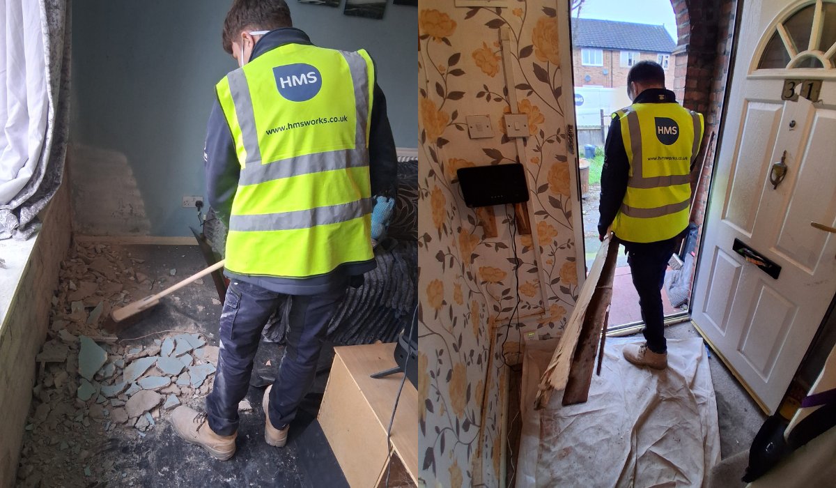 PHPD Online tweet media