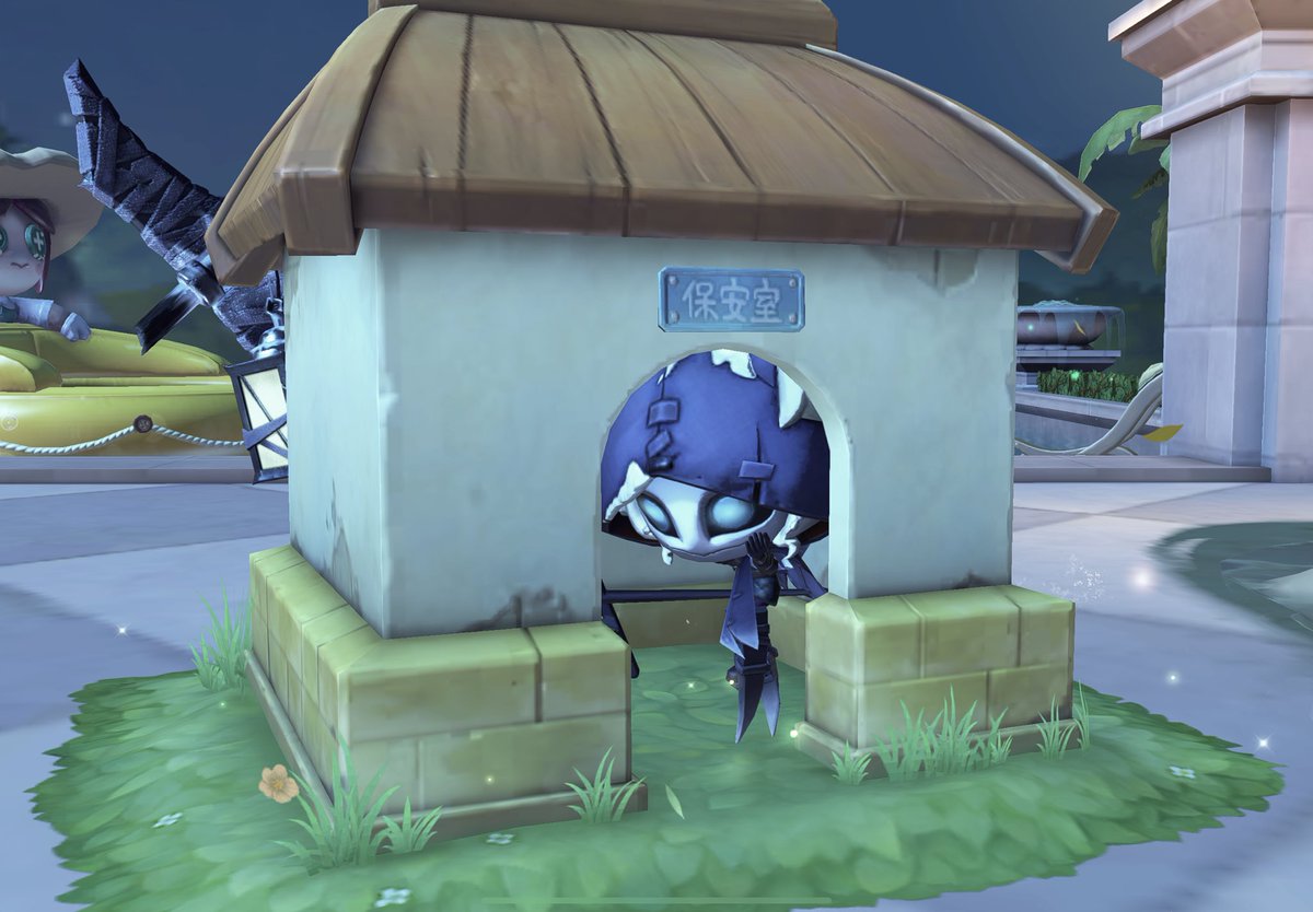 こさめマヤ tweet media