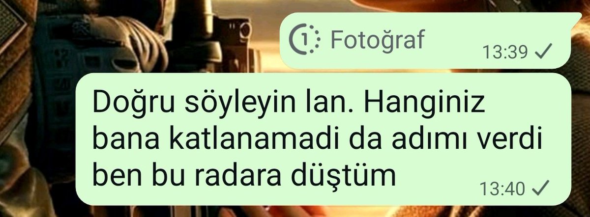 AltunsuBurak's tweet photo. Ben bu keşfette ne arıyorum... https://t.co/kcvLuGGh6P