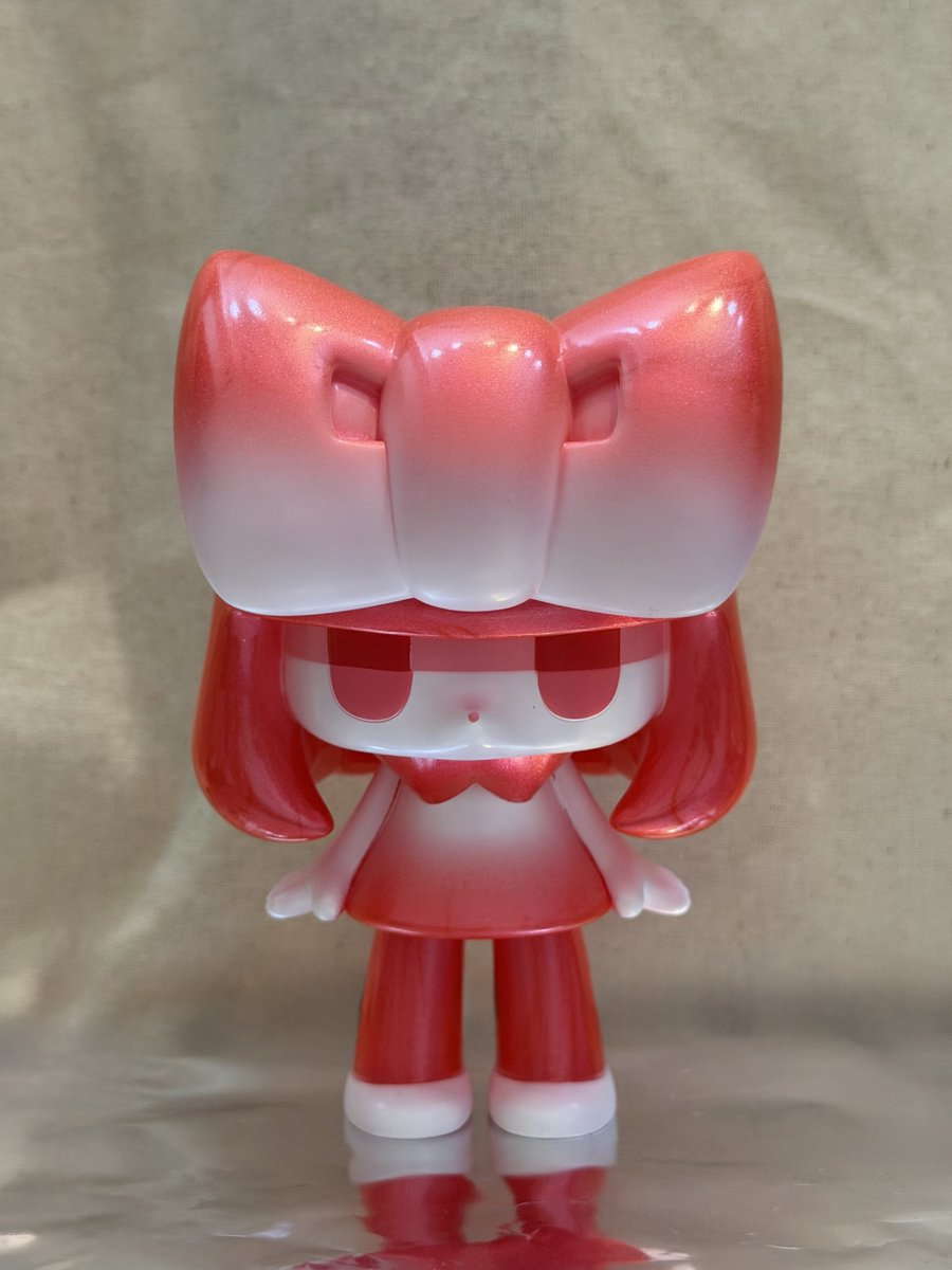 チヨコ/タカハシユリ (@uriuriy) / Highlights / X