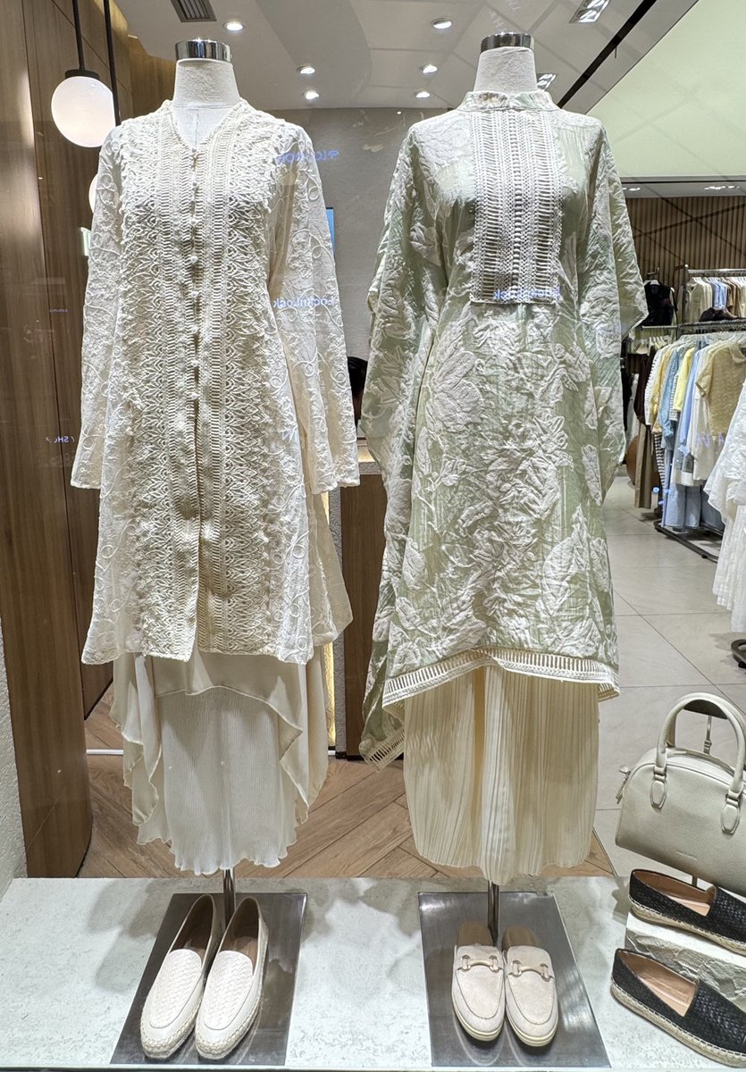 Icha | Metaphor Re Fantazio 🎮 tweet media