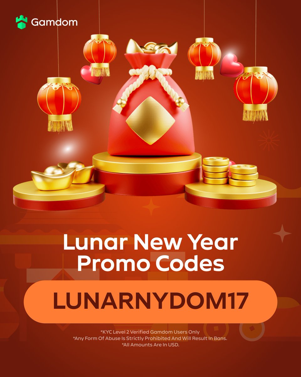 Illustrazione delle free spins di Gamdom casino