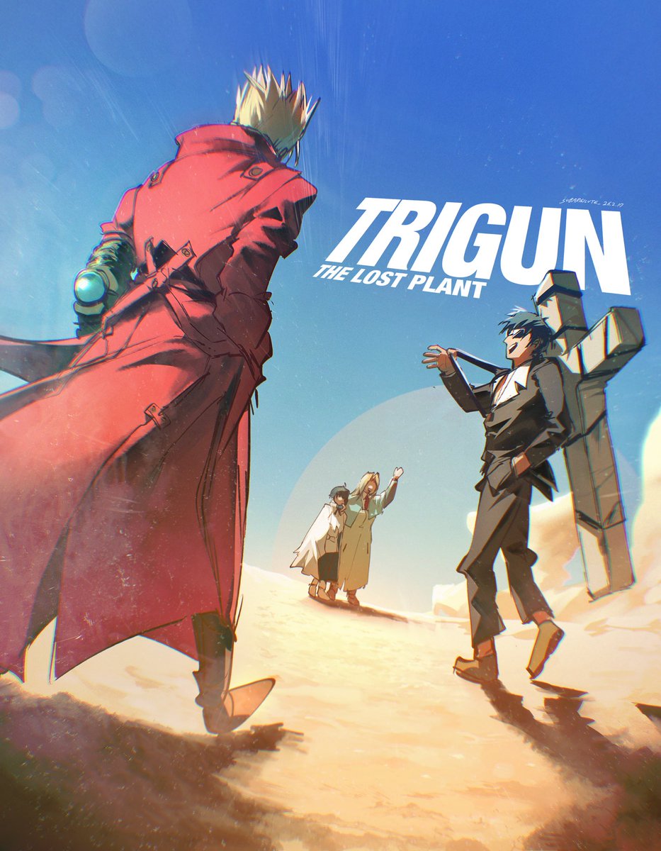 수바기 tweet media