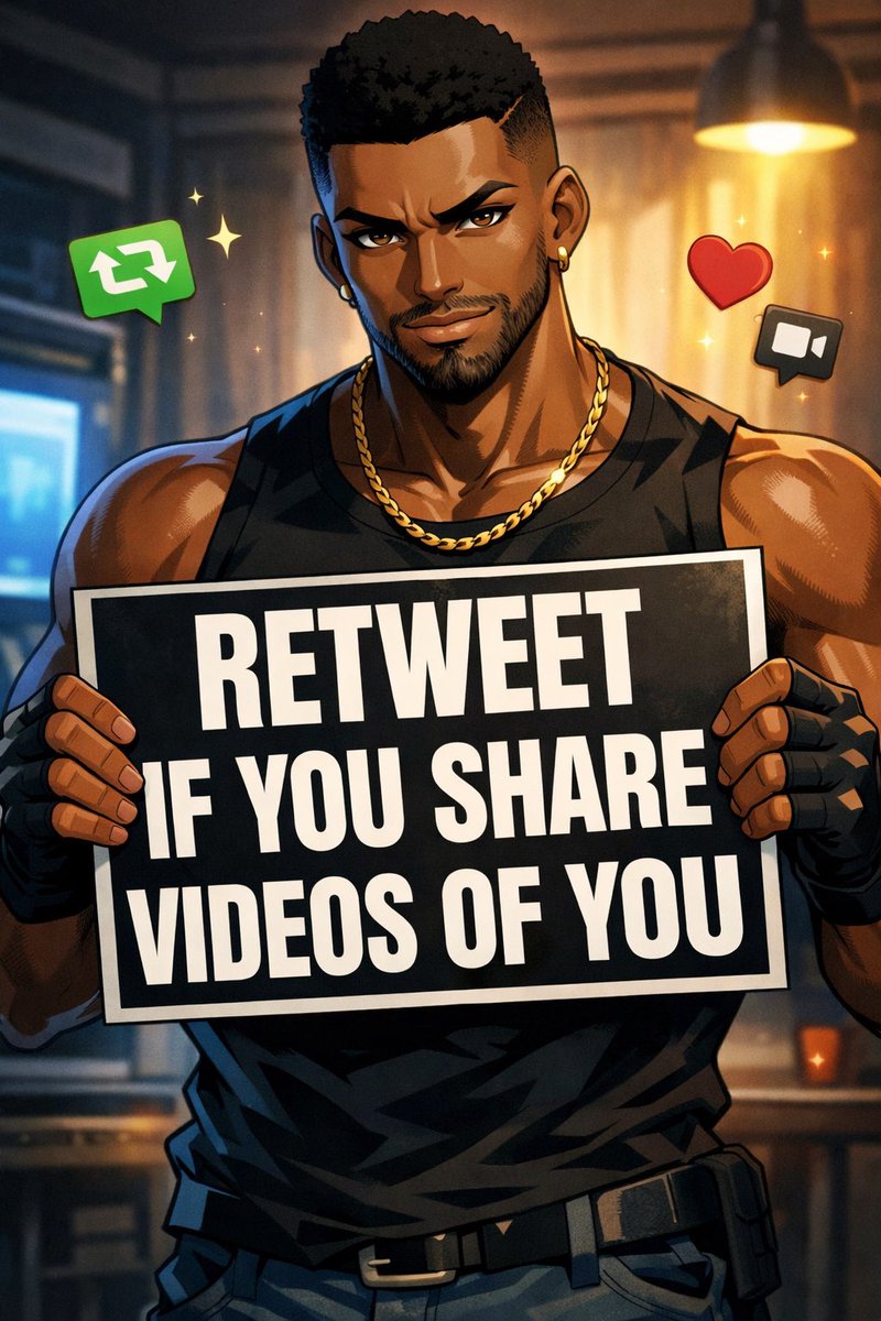 DABRUTHAHOOD's tweet photo. https://t.co/S41fnuGQ0U