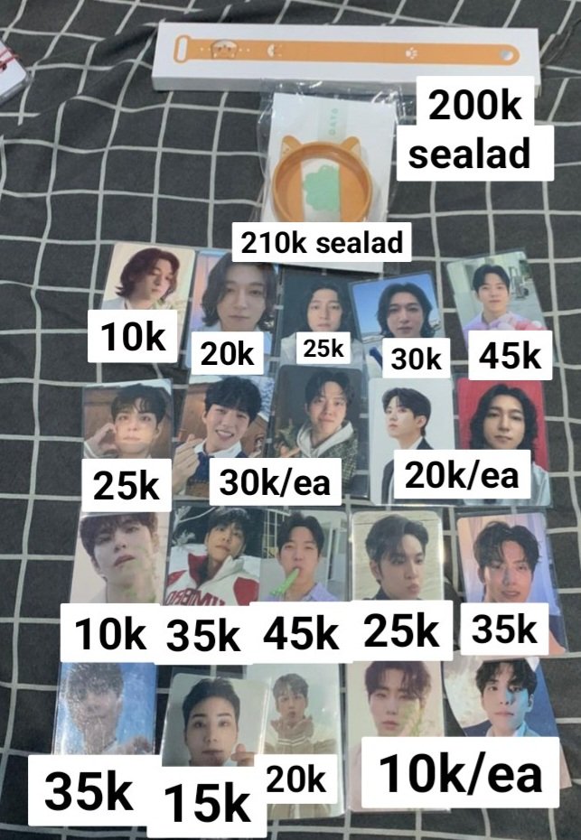 yoyodheabrian!!!🍒🩵🦊 tweet media