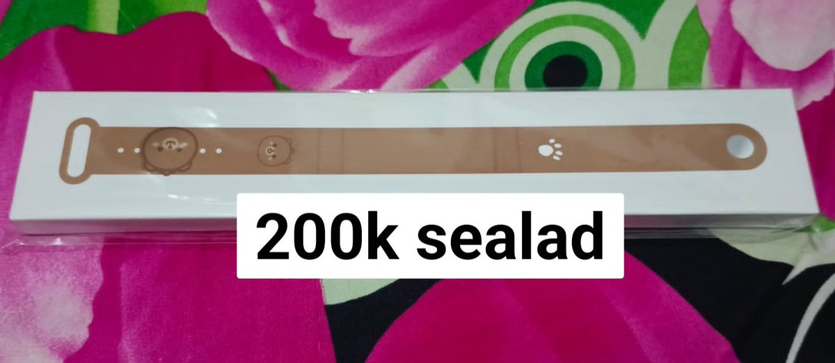 yoyodheabrian!!!🍒🩵🦊 tweet media