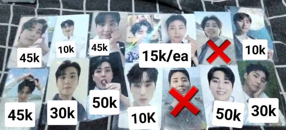 yoyodheabrian!!!🍒🩵🦊 tweet media