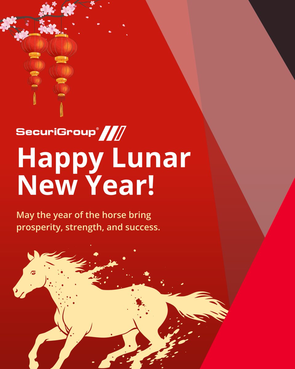 SecuriGroup tweet media