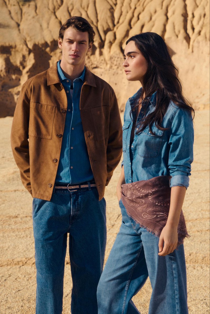 Springfield tweet media