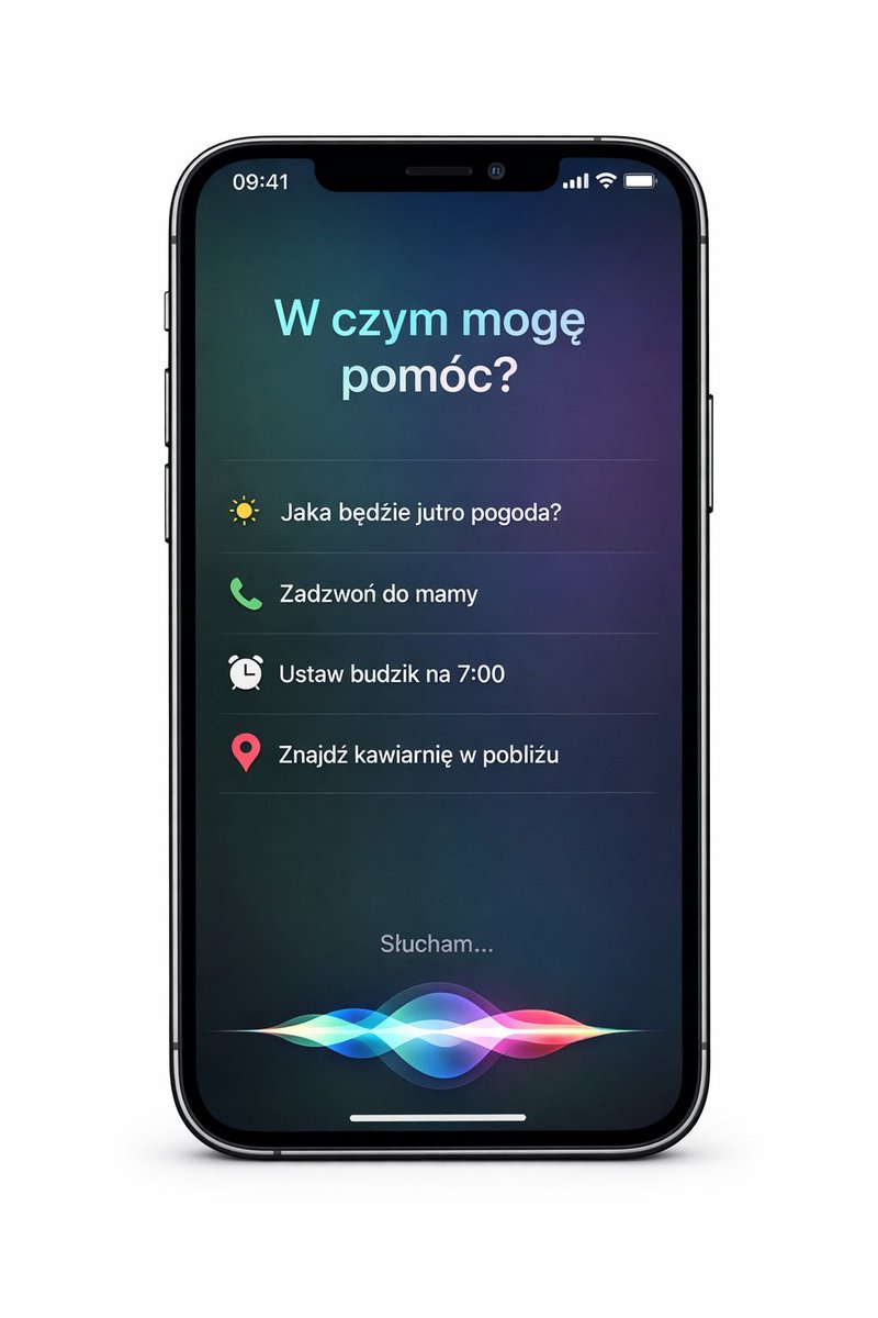 Luke Cue 🤙🏻 tweet media