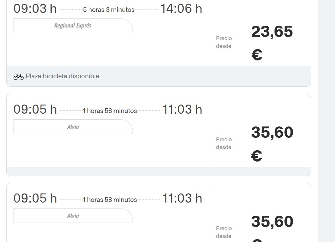 Ramiro Sanchez-Crespo tweet media