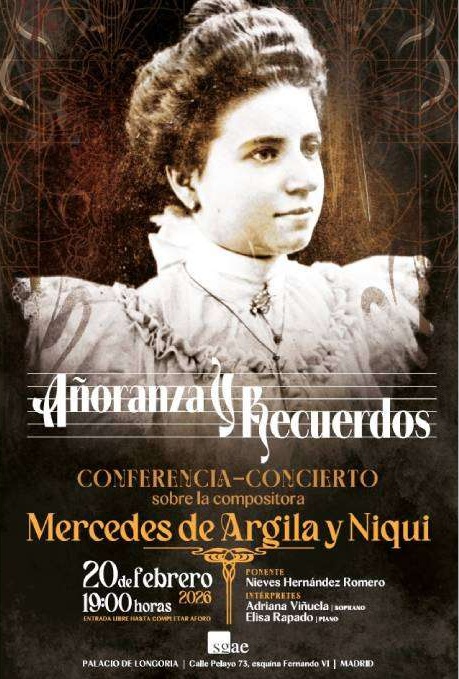 Archivo SGAE tweet media