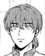 (( ..หาได้ทำไมไม่ 😓 ))