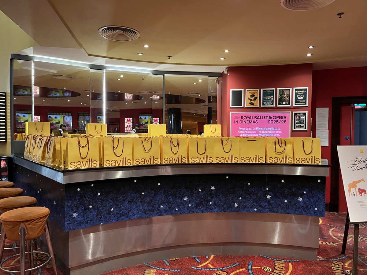 The Printed Image | Home Of Sustainability tweet media