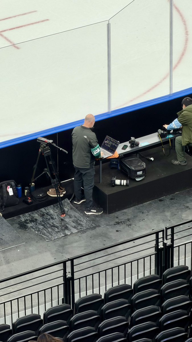 FrankieTabbs tweet media