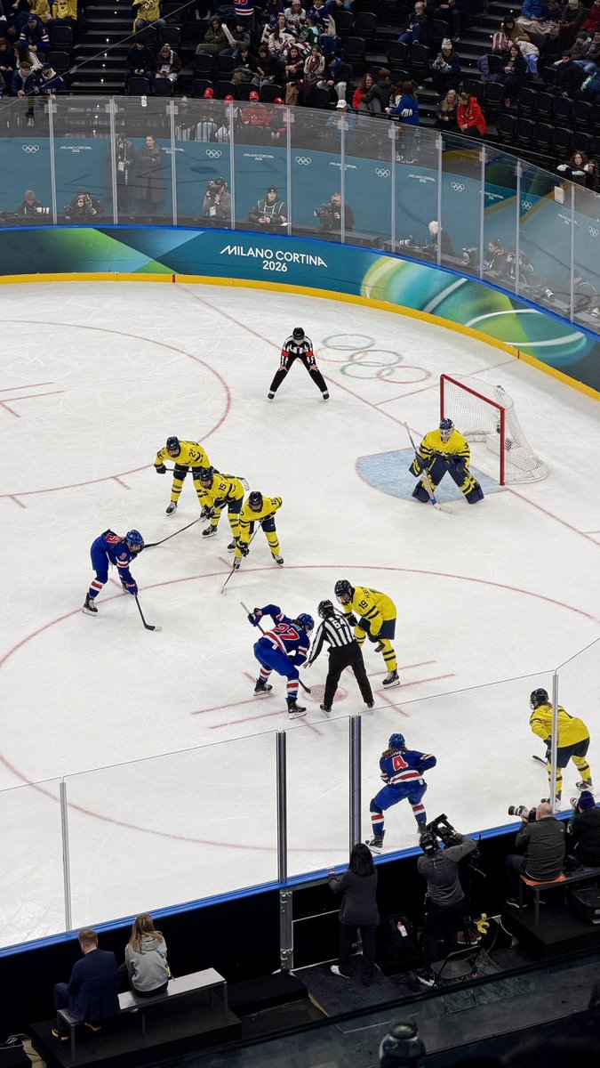 FrankieTabbs tweet media