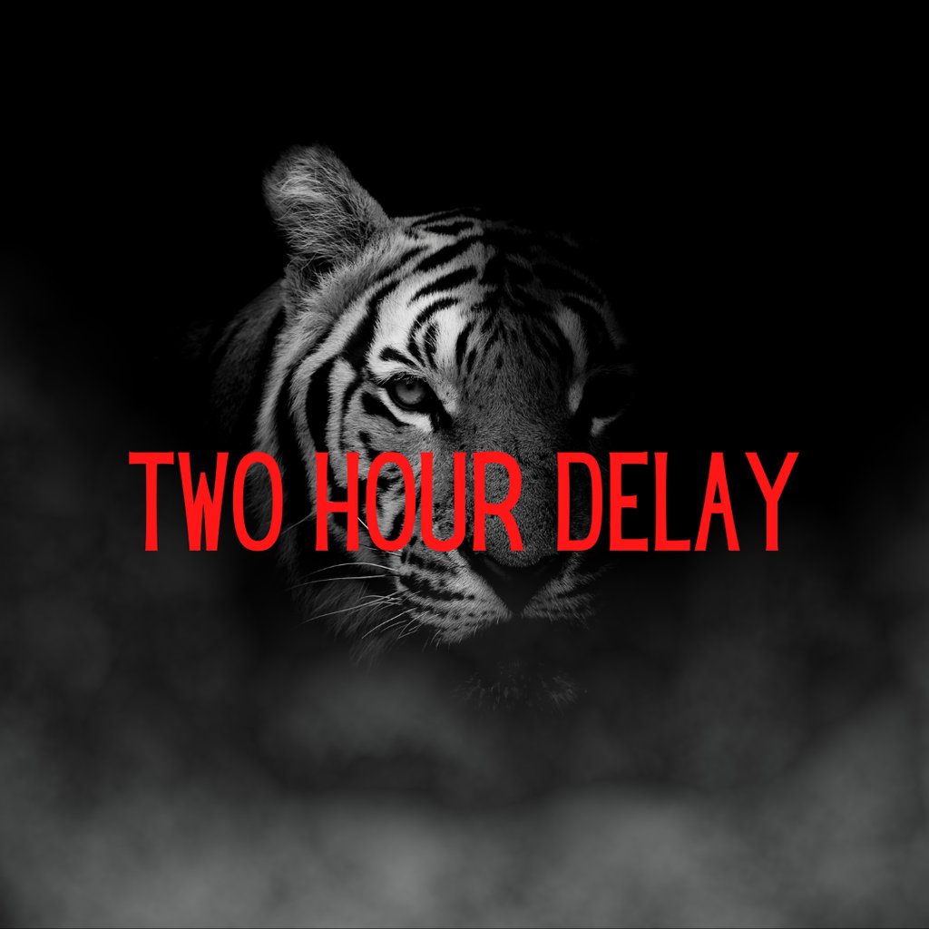 Circleville City Schools tweet media