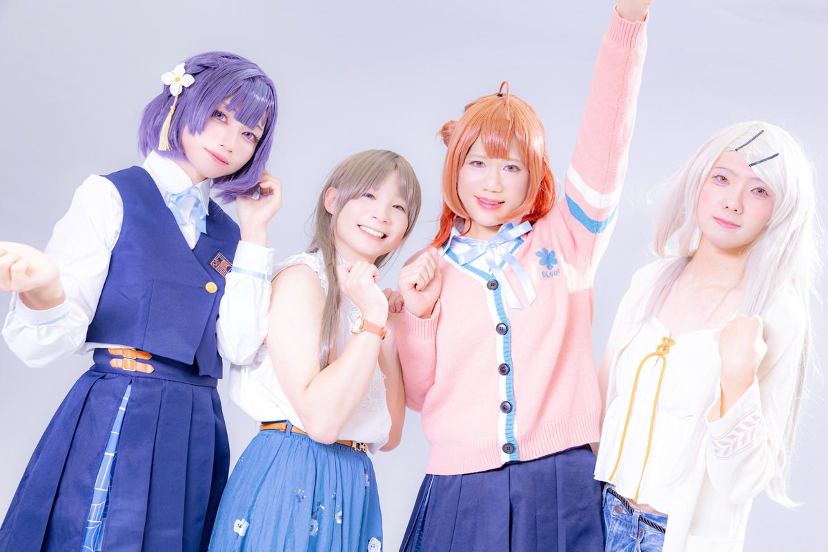 メイメイ (@tobu30000kei) / Posts / X