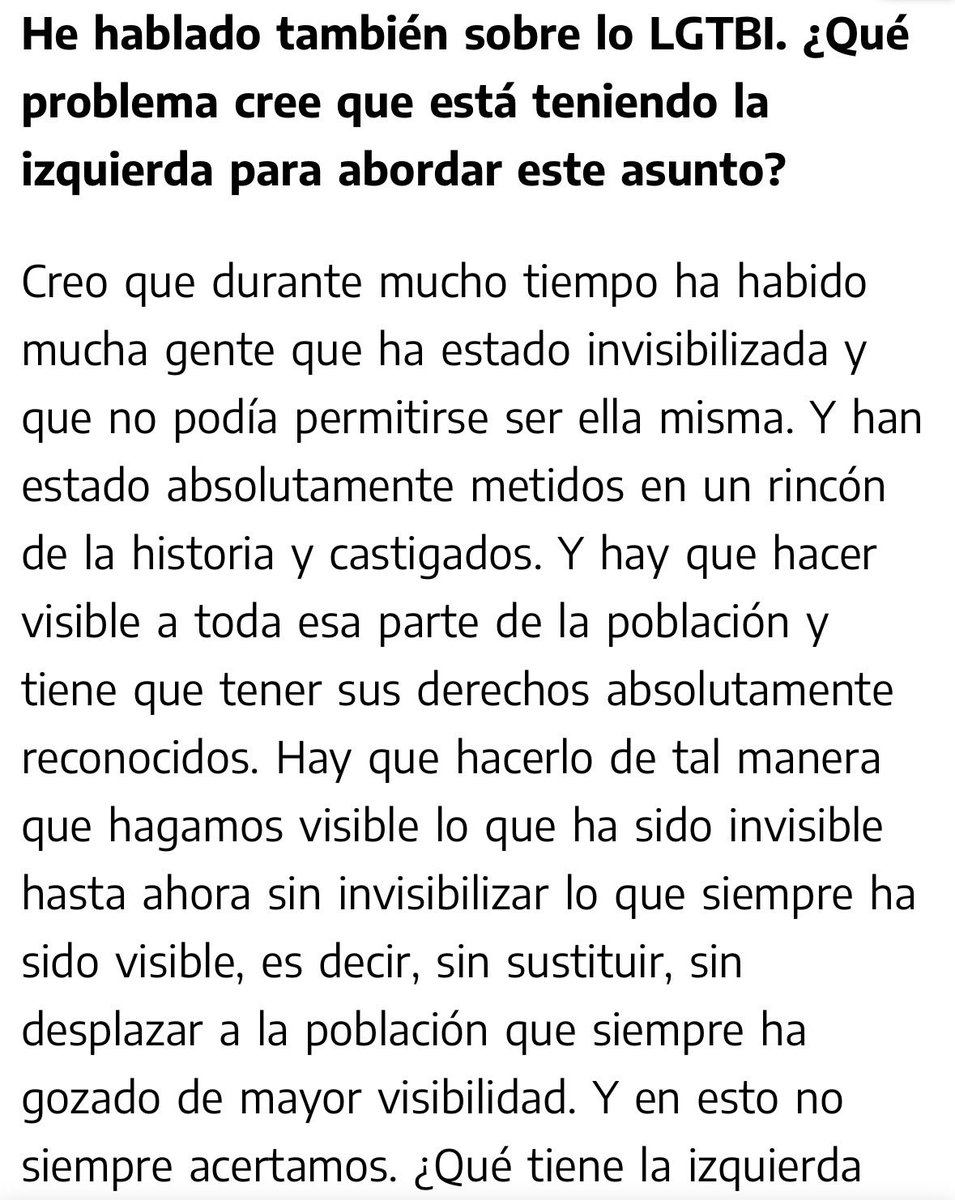 Jimena González 🏳️‍⚧️ tweet media