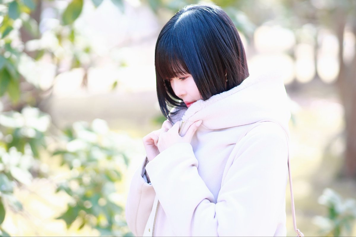 🌞のあ🌞 tweet media