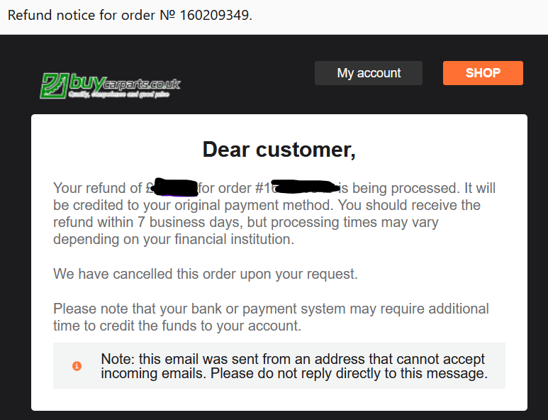 Andy Coates tweet media