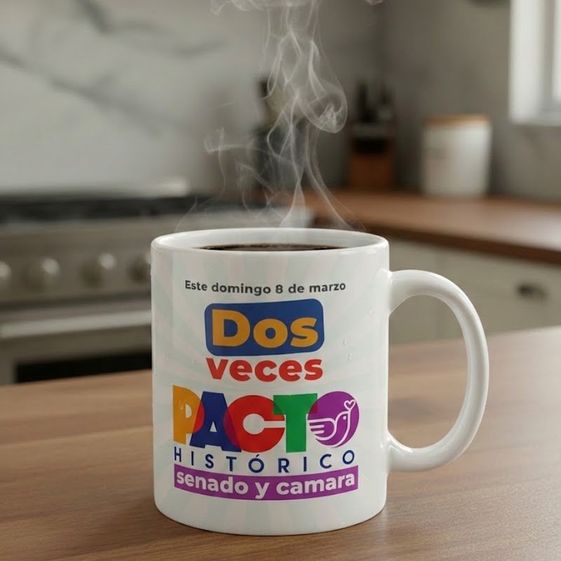 ligia281243's tweet photo. Buenos días.
Ya está el café.
#SPEEM https://t.co/LD42NfwOTQ