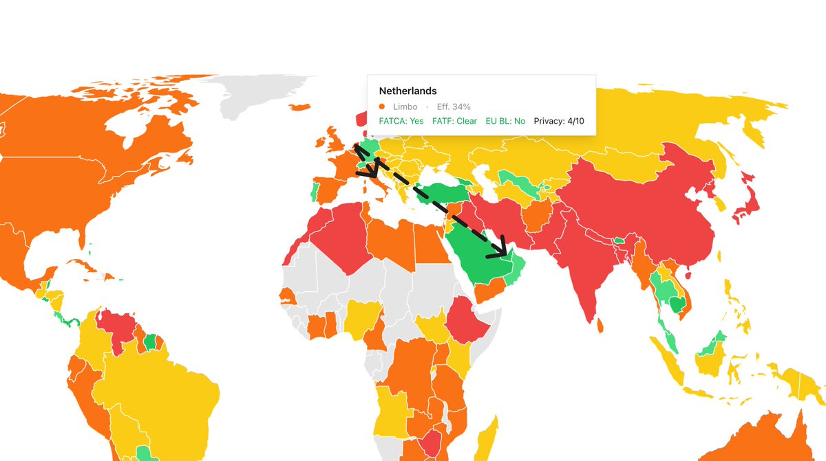 Alessandro Palombo tweet media
