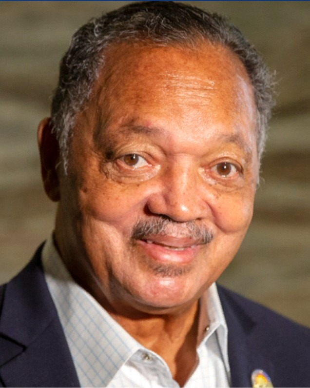 chanceofdestiny's tweet photo. BREAKING NEWS - Civil rights leader and Greenville native Reverend Jesse Jackson has passed away this morning, his family says. Join WYFF News 4 Today for the latest - https://t.co/ehZhLQ8nkv https://t.co/qr8OSHG5Xl