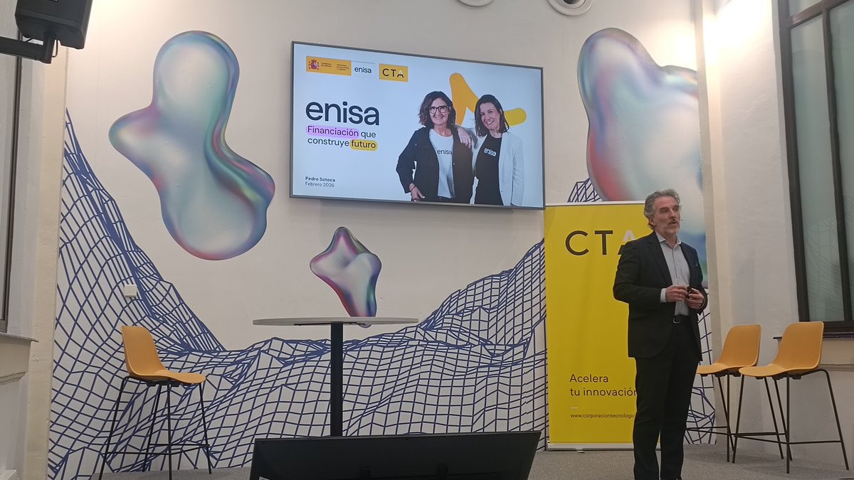 Juan Carlos Moreno tweet media