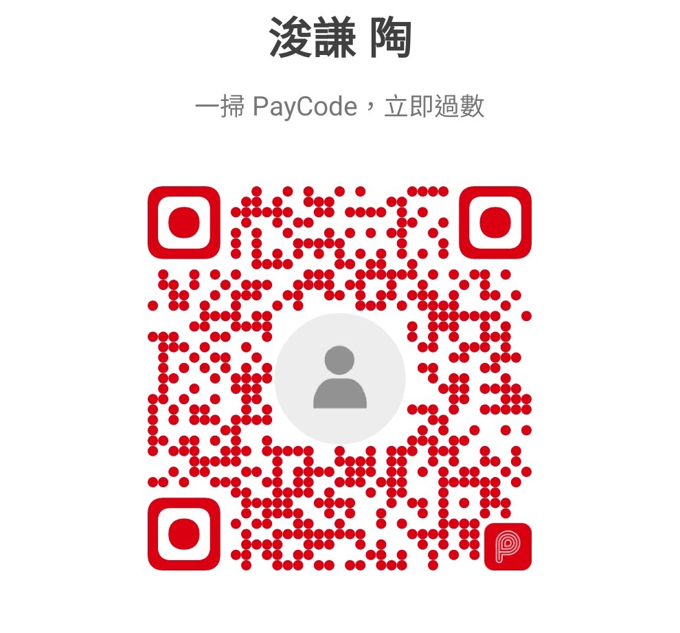 Tobyto28's tweet photo. 新年快樂
一按即 PayMe！
https://t.co/G0iB6Xiujr https://t.co/oN5ttTu4Sq