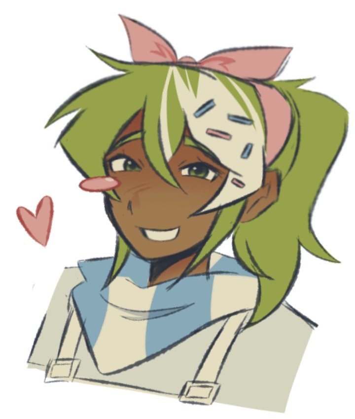 RT @2222q_q: I'm super incredibly burned out rn,, i abandoned 4