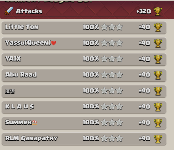 Termynater tweet media