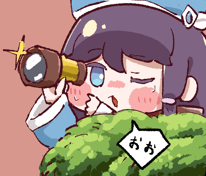 本日投稿予定だった漫画ですが、どうしても今日中に終わりそうになく、明日に変更させて頂きます。申し訳ありません。
#トリッカル