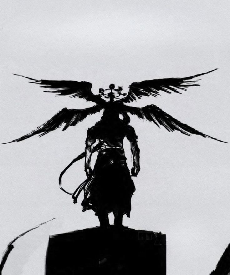 daily anime aesthetic ⛩️ (@dailyanimespics) on Twitter photo 