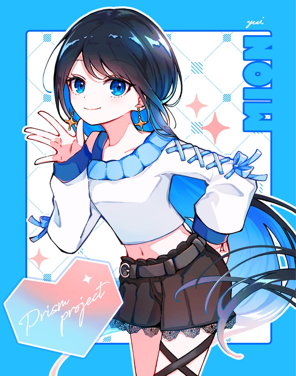 水々@FF46五六L43 (@Phoenix1237) / Posts / X