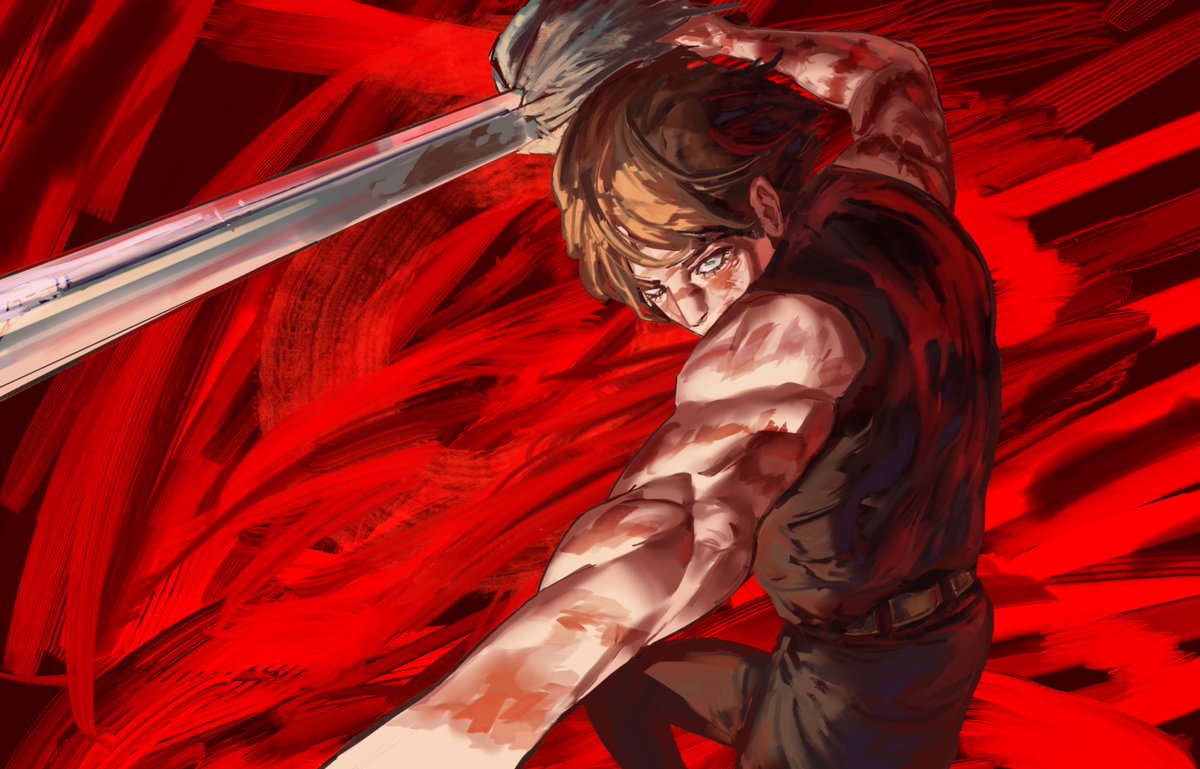 GiganTheAlien's tweet image. 