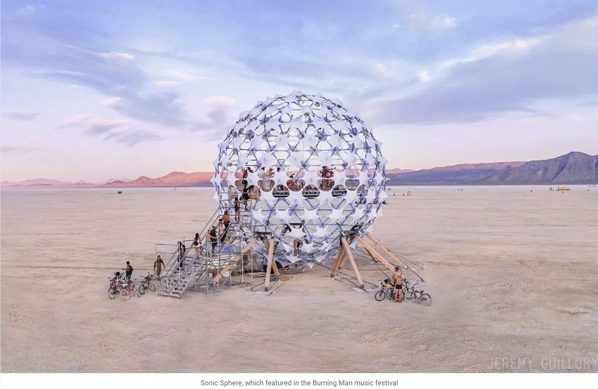 Ed Cooke tweet media